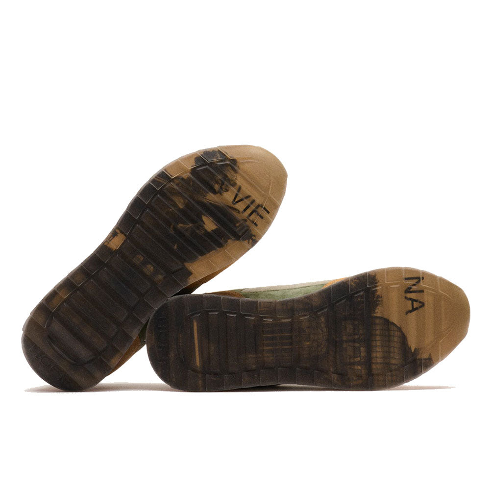 Scarpe Uomo HOFF  Sneakers Linea Viena