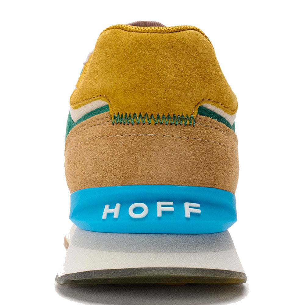 Scarpe Uomo HOFF Sneakers Linea Oaxaca