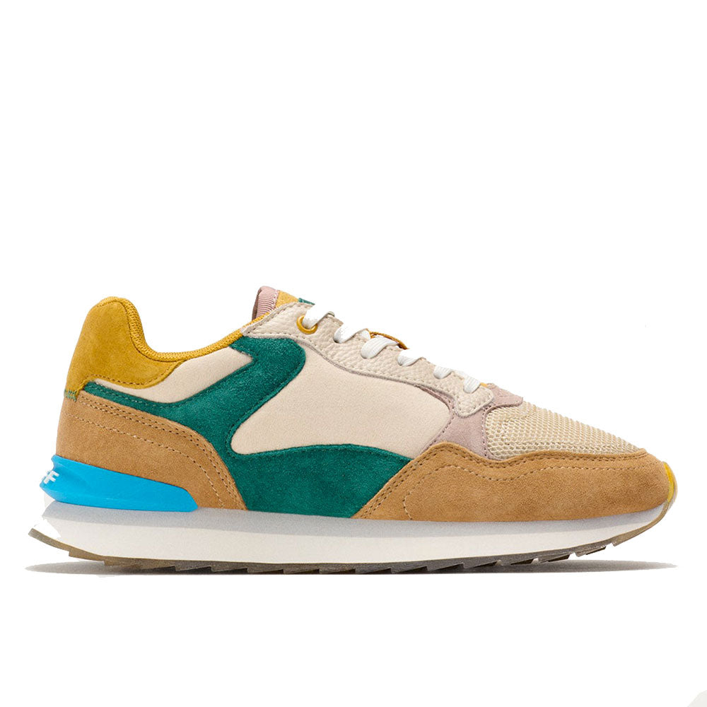 Scarpe Uomo HOFF Sneakers Linea Oaxaca