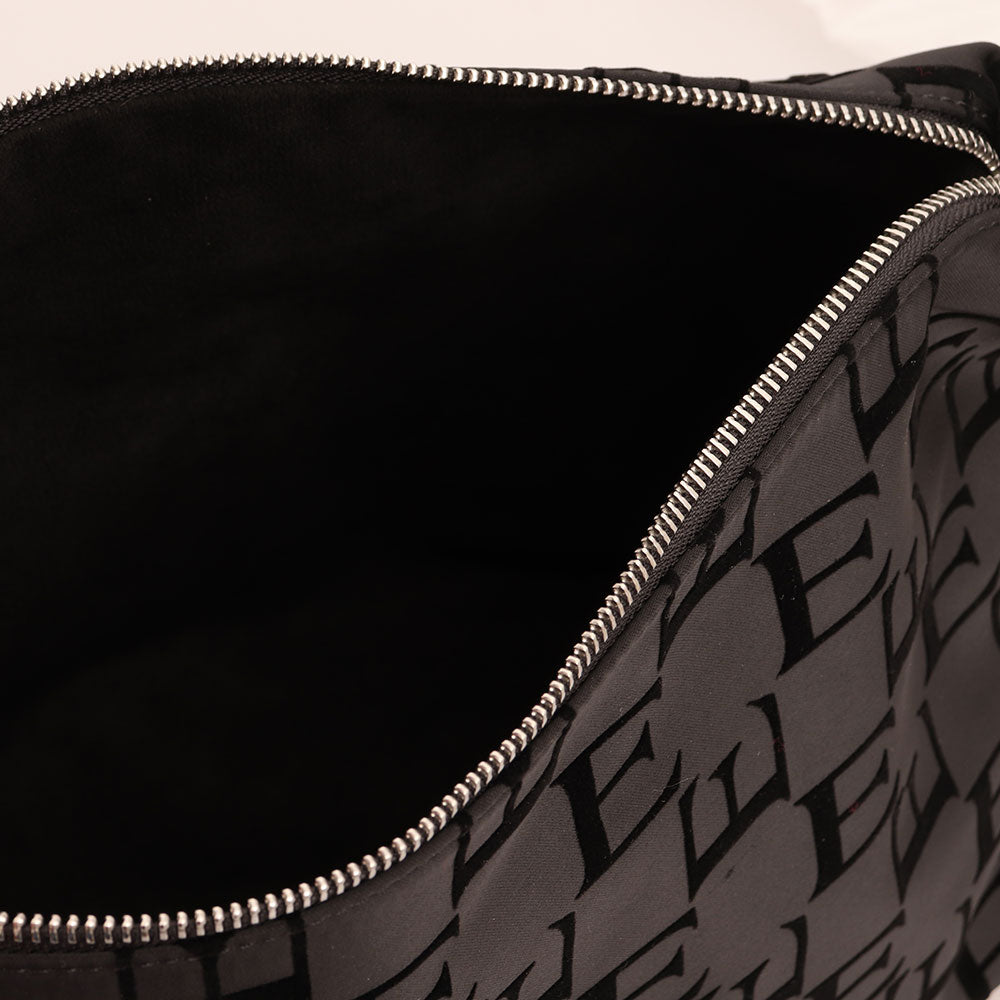 Borsa a Tracolla ERMANNO SCERVINO Linea Giovanna Winter Grey