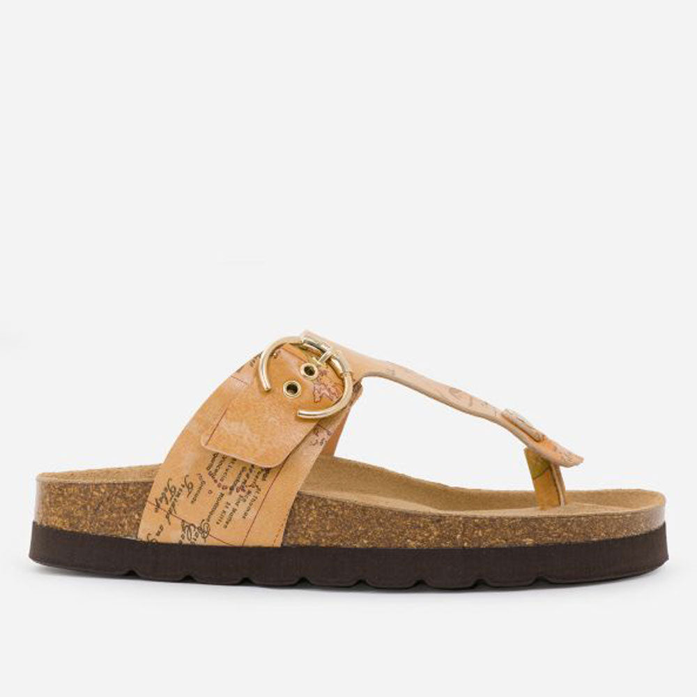 Birkenstock Arizochunk - Ciabatte E Infradito Donna | Nencini Sport Birkenstock Arizochunk - Ciabatte E Infradito Donna | Nencini Sport