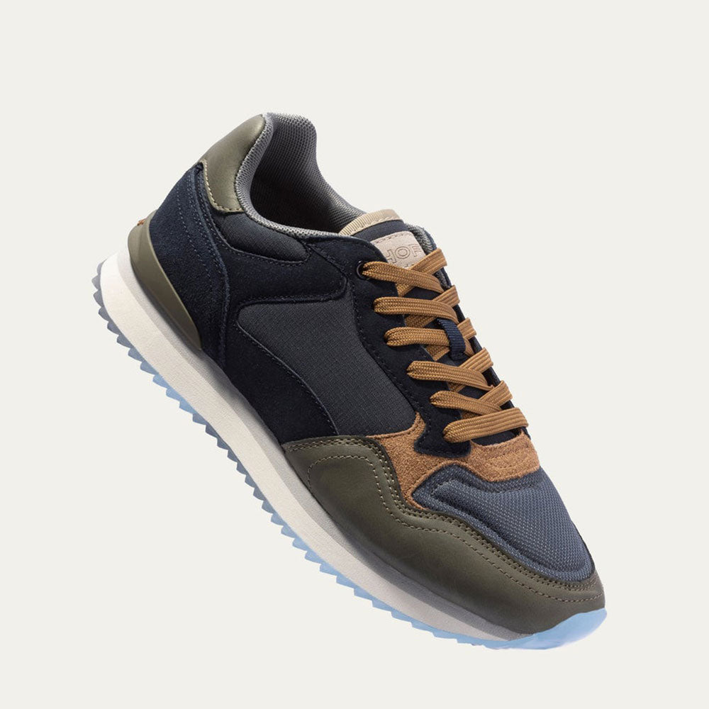 Scarpe Uomo HOFF Sneakers Linea Copenaghen