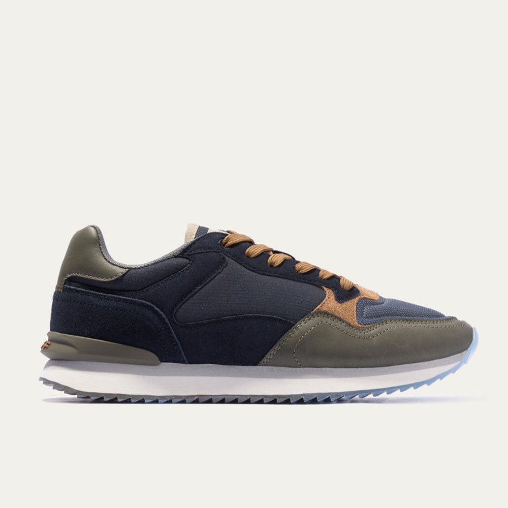 Scarpe Uomo HOFF Sneakers Linea Copenaghen