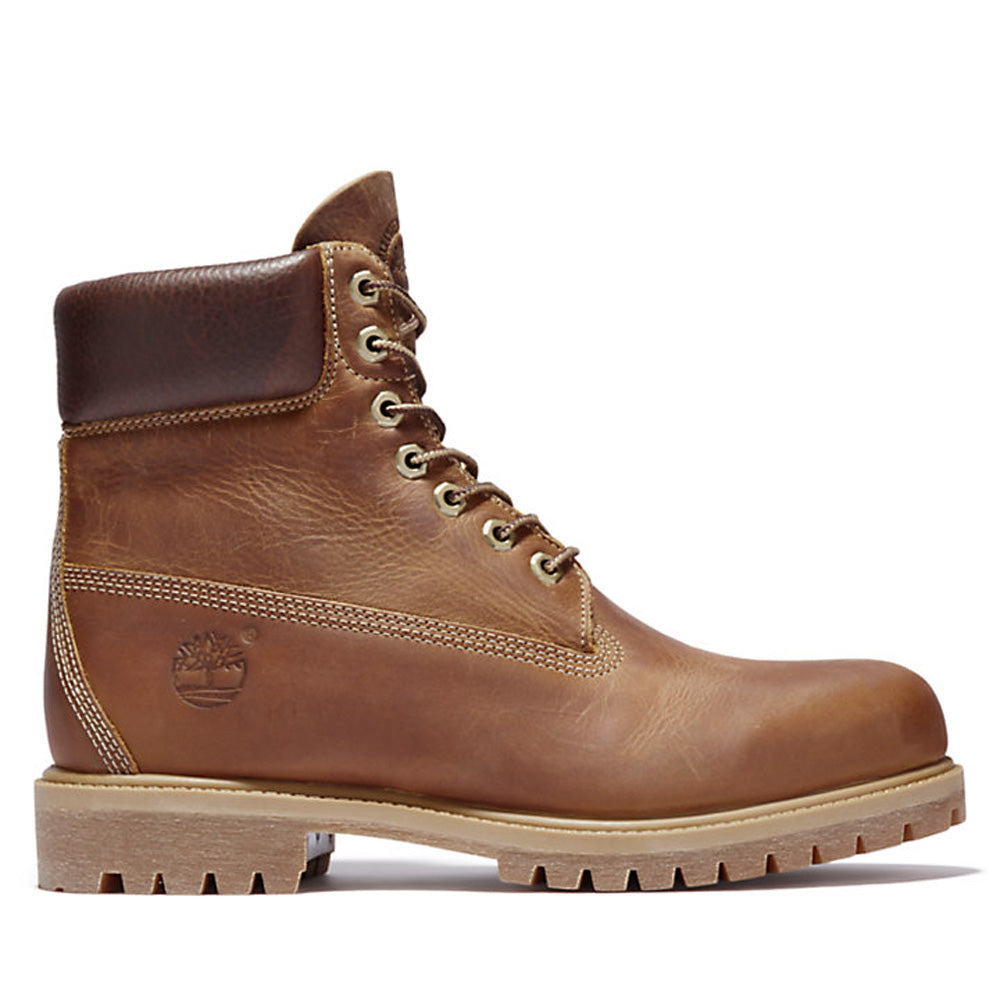 Timberland Herren Timberland Schuhe Pflege Ieced Schuhe Timberland