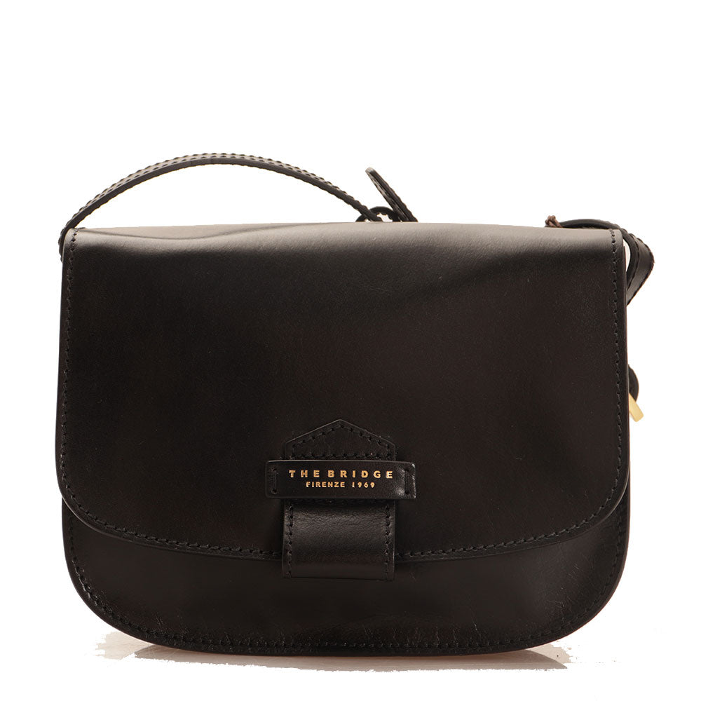 Borse a Mano Donna in Pelle Fatte a Mano | Collezione Elegante Borse a Mano Donna in Pelle Fatte a Mano | Collezione Elegante