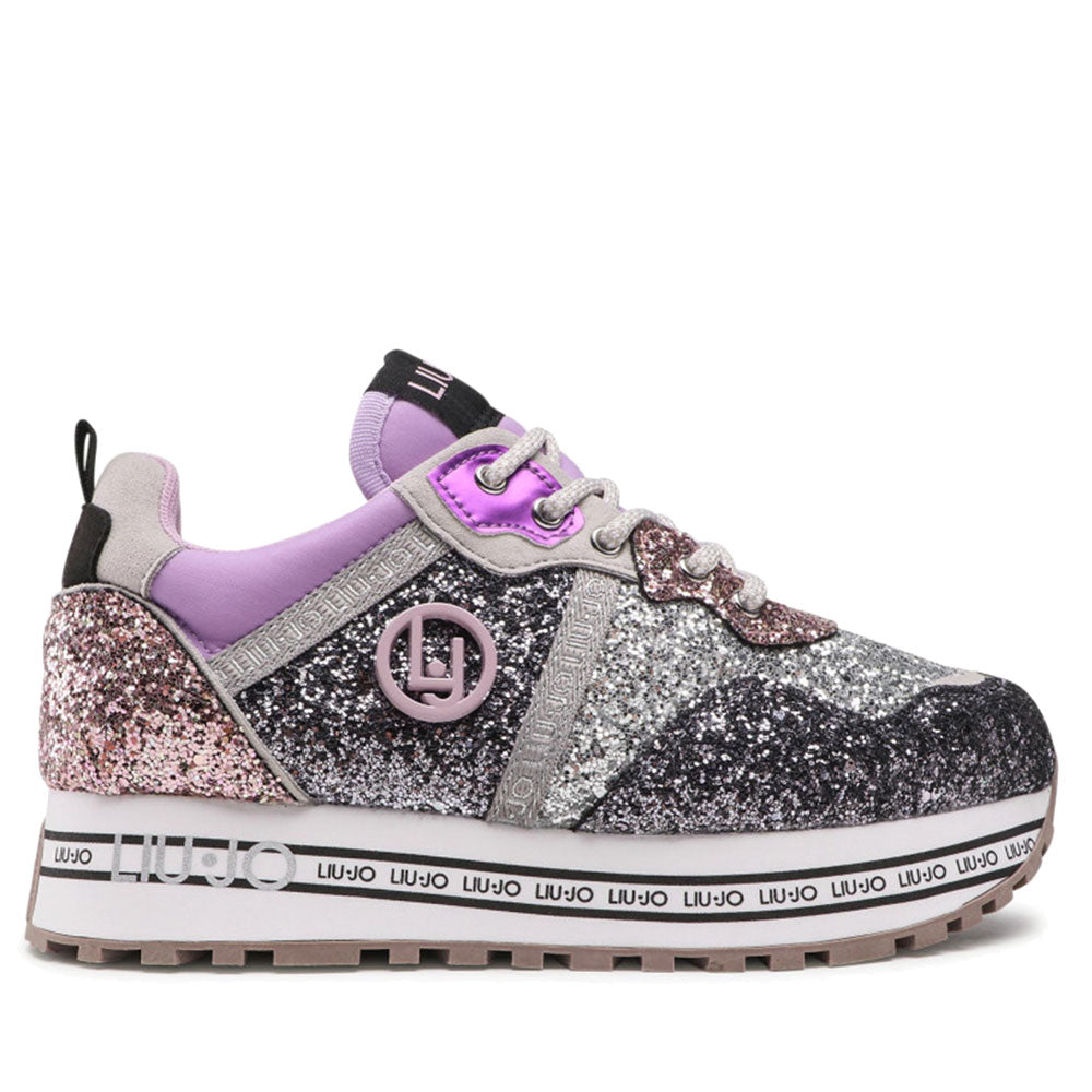 Liu jo junior scarpe best sale