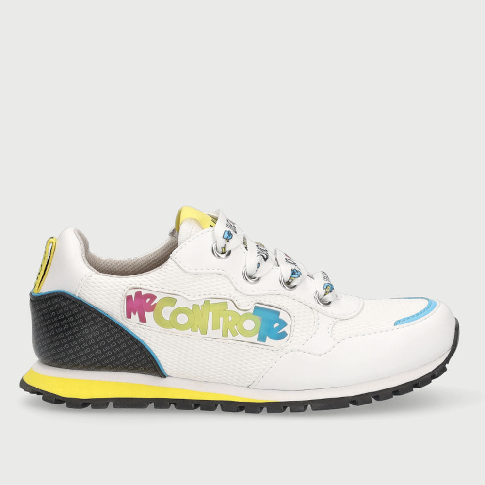 Scarpe Me Contro Te Liu Jo Scarpe Me Contro Te Liu Jo Liu Jo Con Te