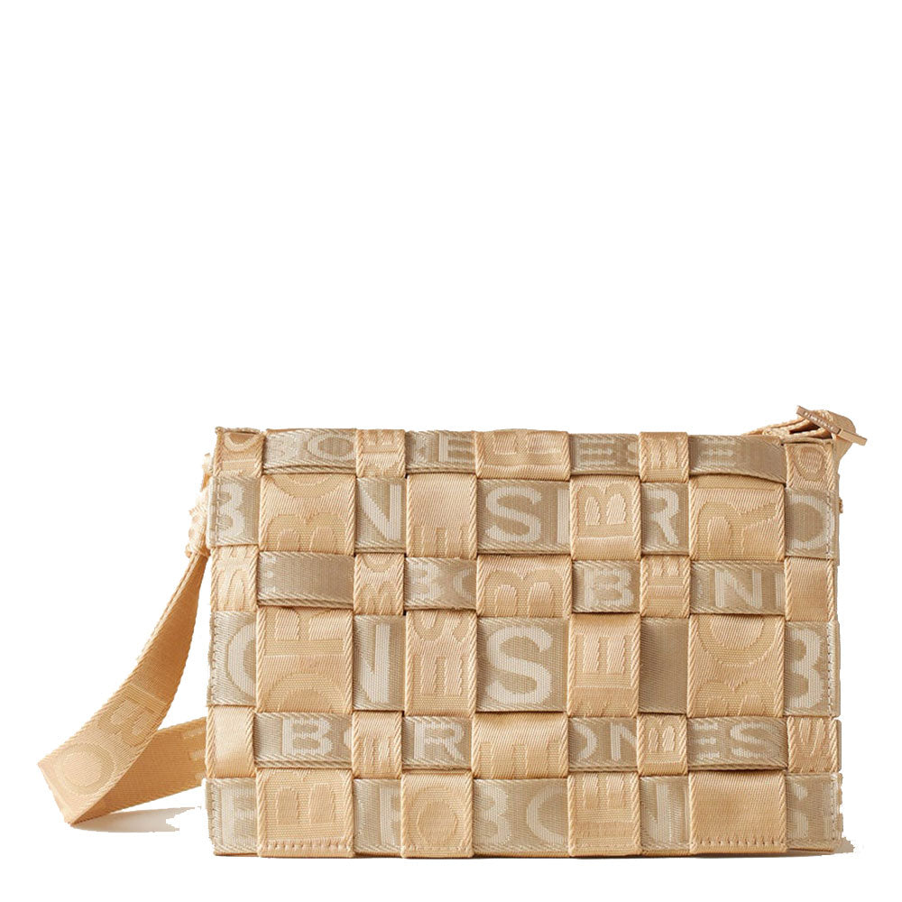 Tracolla Donna Borse Tracolla Estive Borsa Donna A Tracolla Small