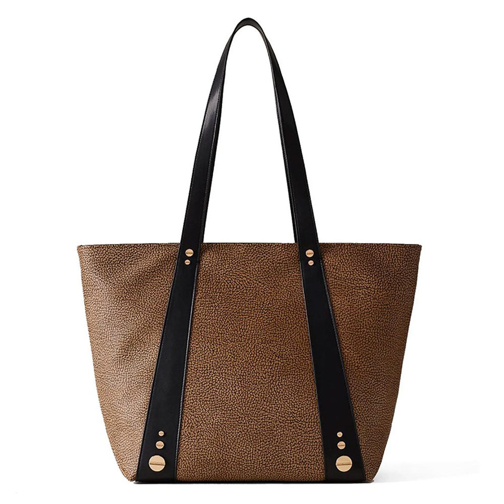 Beauty Case Donna BAOSHA HB-14 - Borsa Da Viaggio In Tela, Da Beauty Case Donna BAOSHA HB-14 - Borsa Da Viaggio In Tela, Da