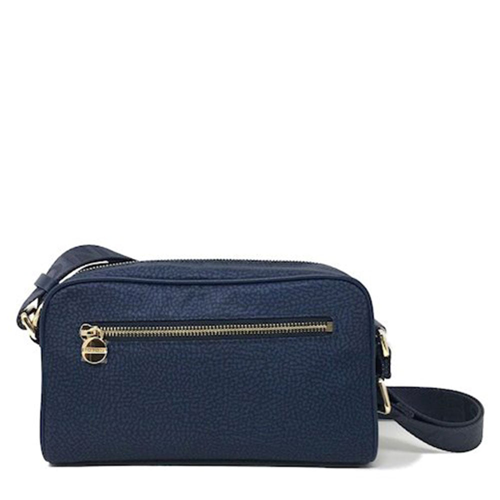 Pier One Zalando Borse Da Viaggio Trolley Borsone 100 Litri