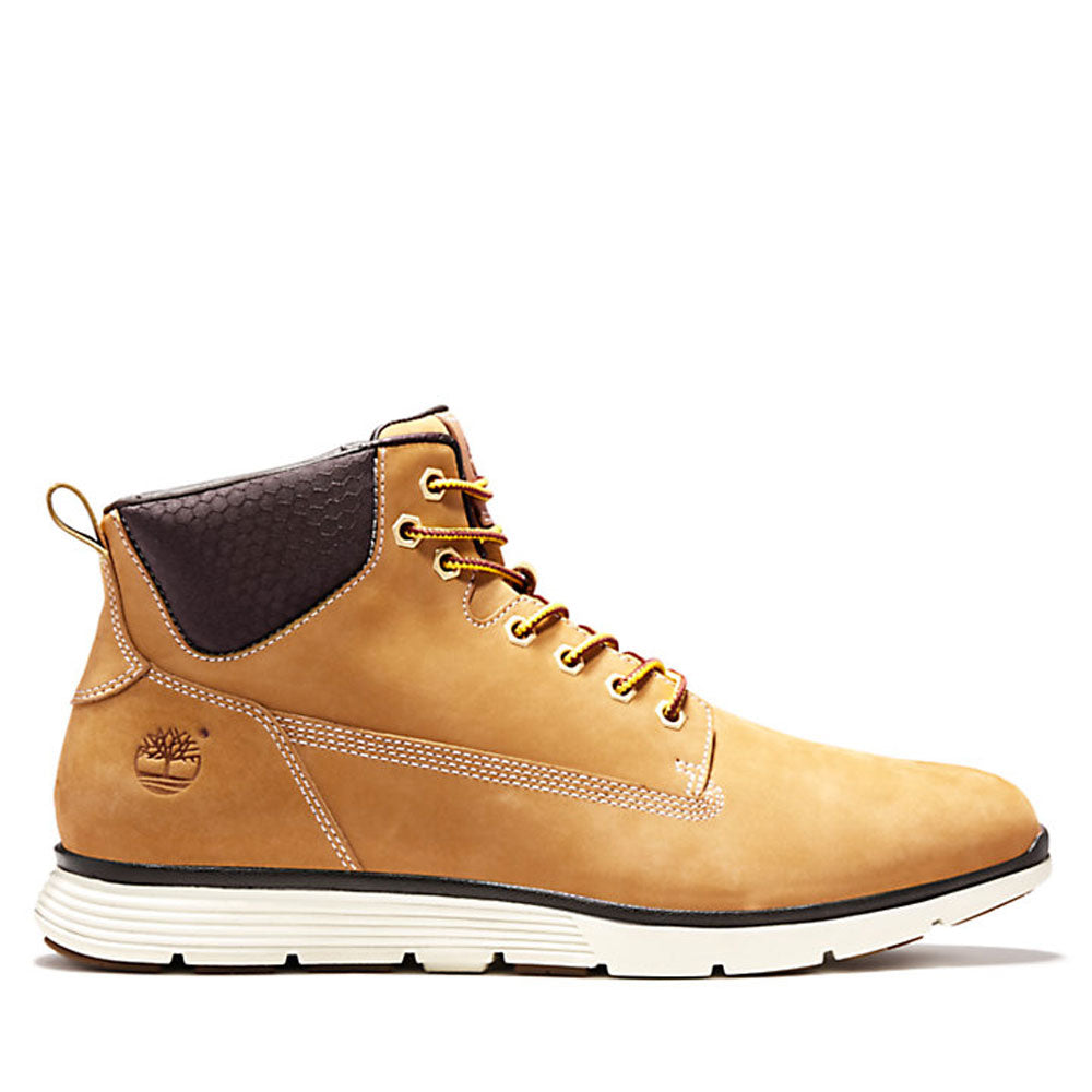 Stivaletti Saldi Timberland Scarpe Uomo Scarpe Uomo TIMBERLAND