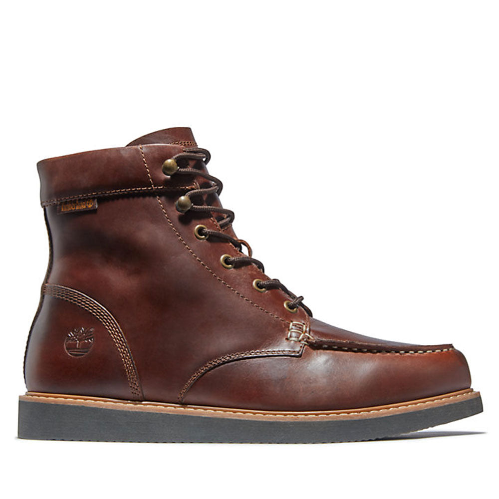 Leather Timberland Donne Borse Tracolla Uomo Borselli Timberland