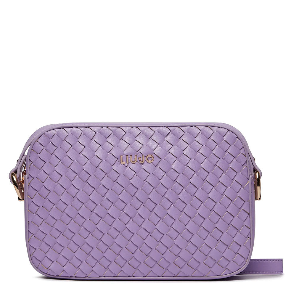 Liu Jo Groupon Shopping Borse Borsa Mare Shein Borse Mare Full