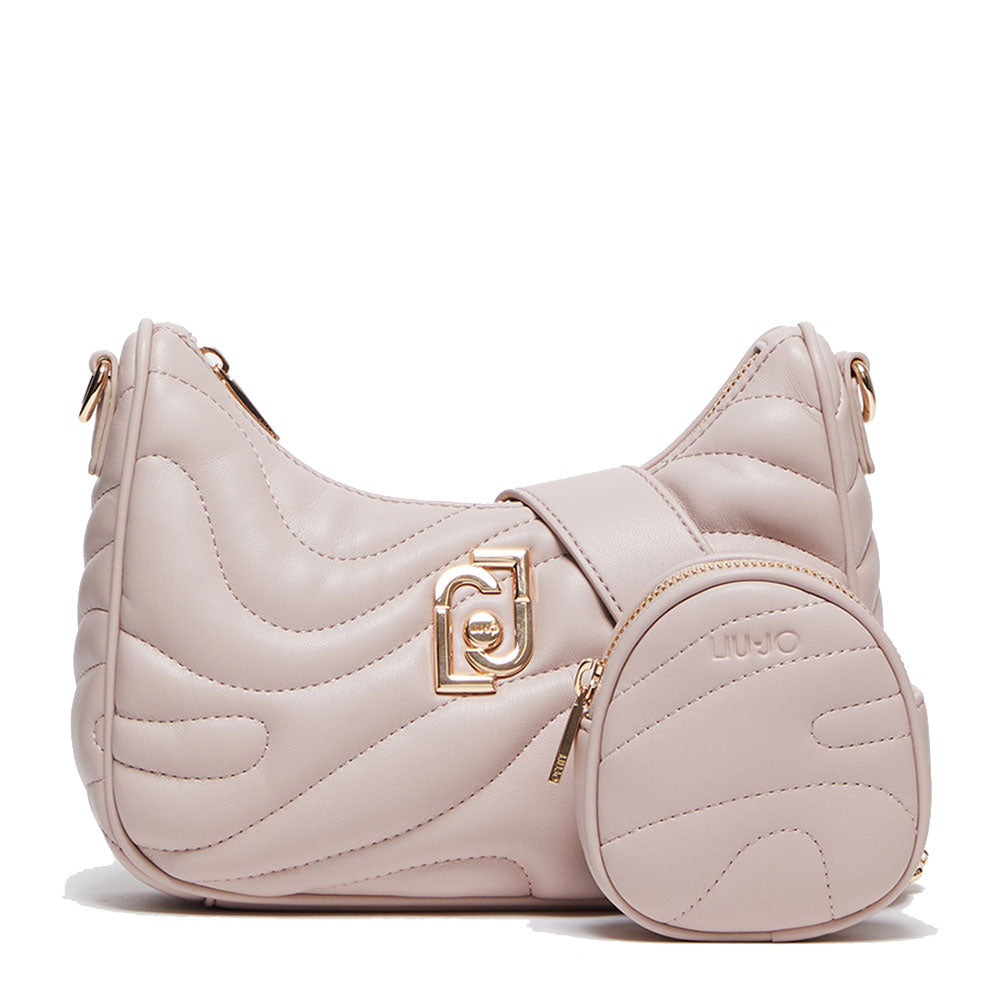 Borsa tote imbottita da donna - Borsa tote trapuntata Borsa invernale imbottita morbida,Borsa tote alla moda da donna Borsa shopper con cuscino morbido e leggero, borse hobo da donna Borsa tote imbottita da donna - Borsa tote trapuntata Borsa invernale imbottita morbida,Borsa tote alla moda da donna Borsa shopper con cuscino morbido e leggero, borse hobo da donna