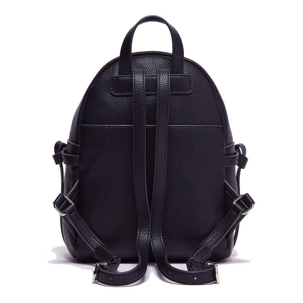 Zaino Donna LIU JO Better Nero AF3154