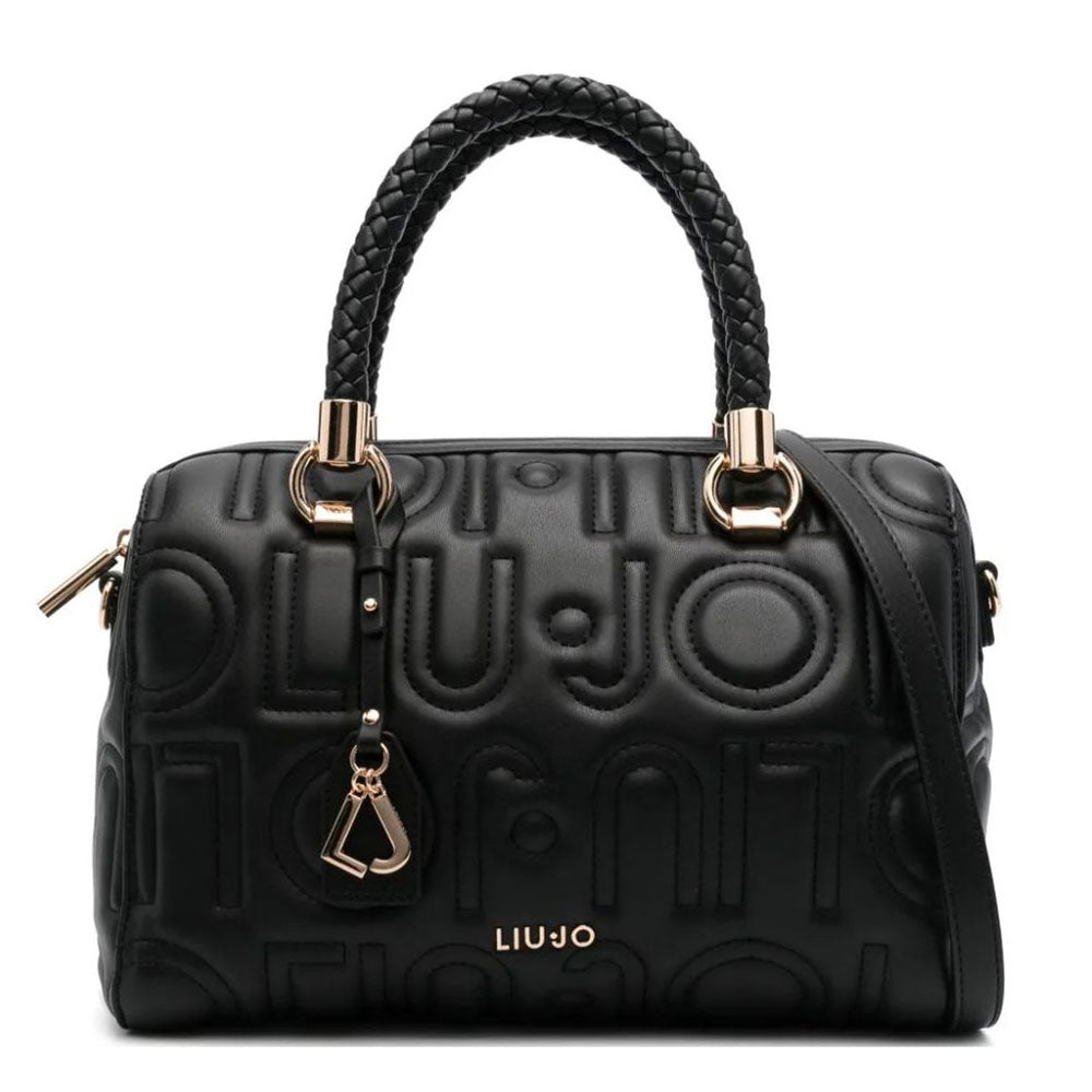 Borsa Donna Liu Liu Jo Nuove Borse Borsa Donna Bauletto A Mano LIU