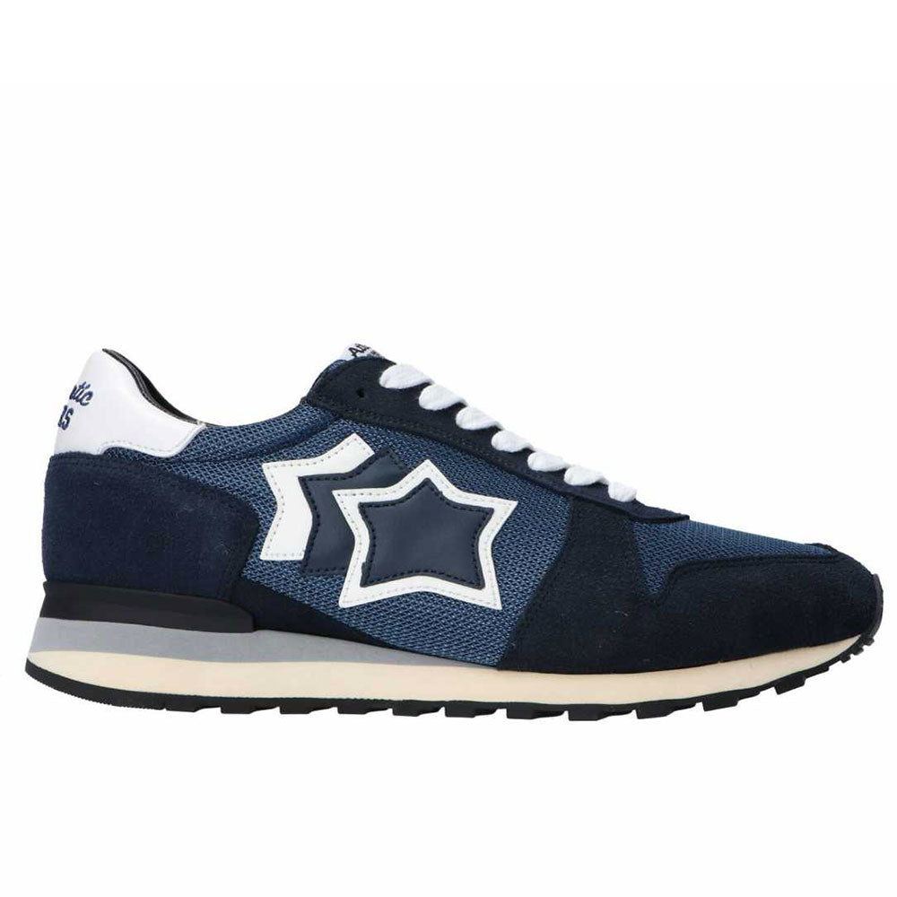 Offerte scarpe atlantic stars best sale