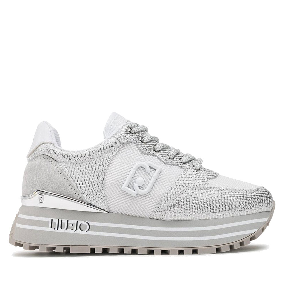 Nuova Collezione Primavera Liu Jo Scarpe 2017 Primavera Estate Liu