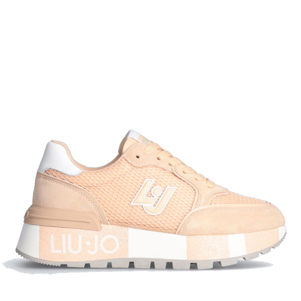 On Cloudnova Formular 2 Donna Scarpe per il Tempo Libero - Scarpe per On Cloudnova Formular 2 Donna Scarpe per il Tempo Libero - Scarpe per