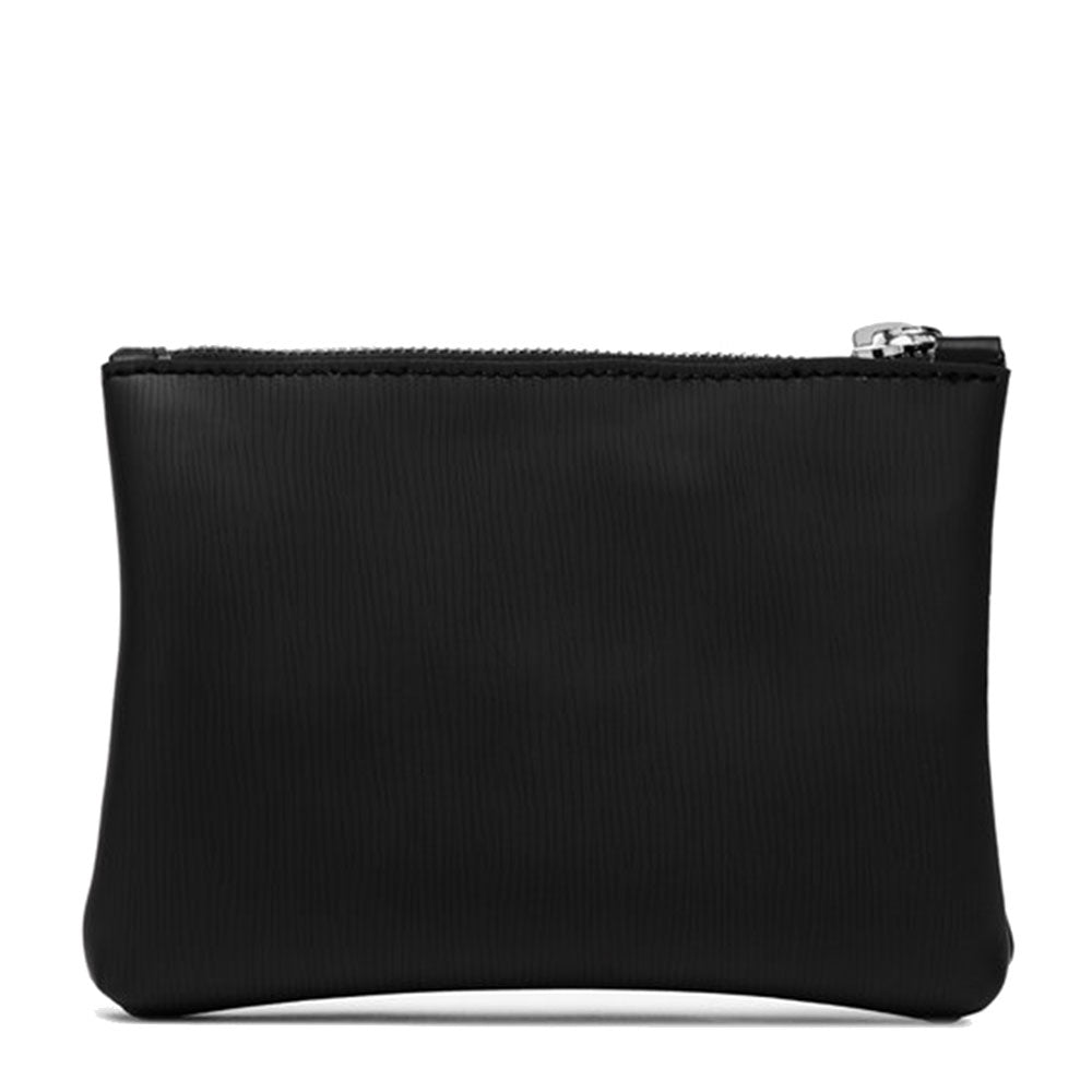 Pochette Donna Mini a Mano GUM Numbers Small linea Color Family colore Nero