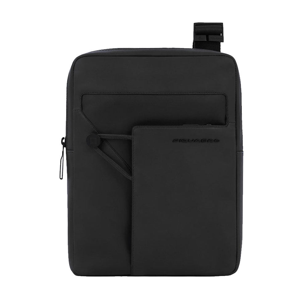 Borsello uomo Piquadro CA1816P16S2 - Main Image