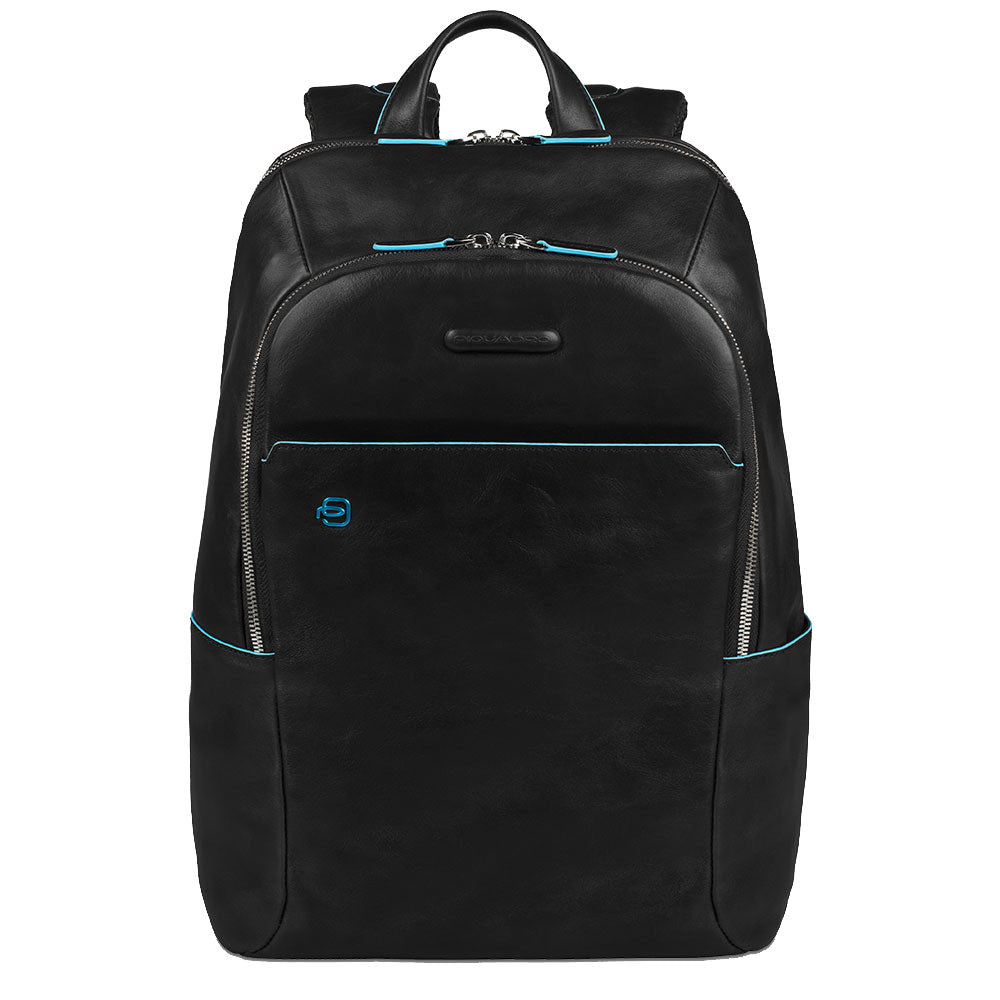 WENGER Zaino Cosmic Per Laptop 17