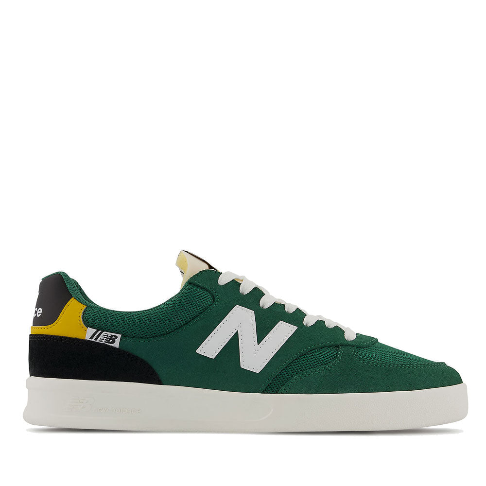 New balance 300 uomo Vendita online