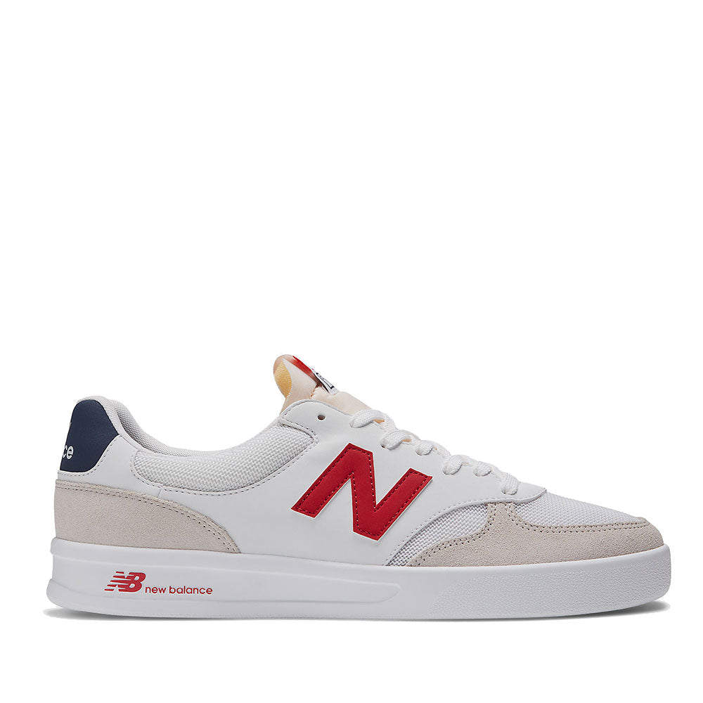 Scarpe uomo new balance crt300 on sale