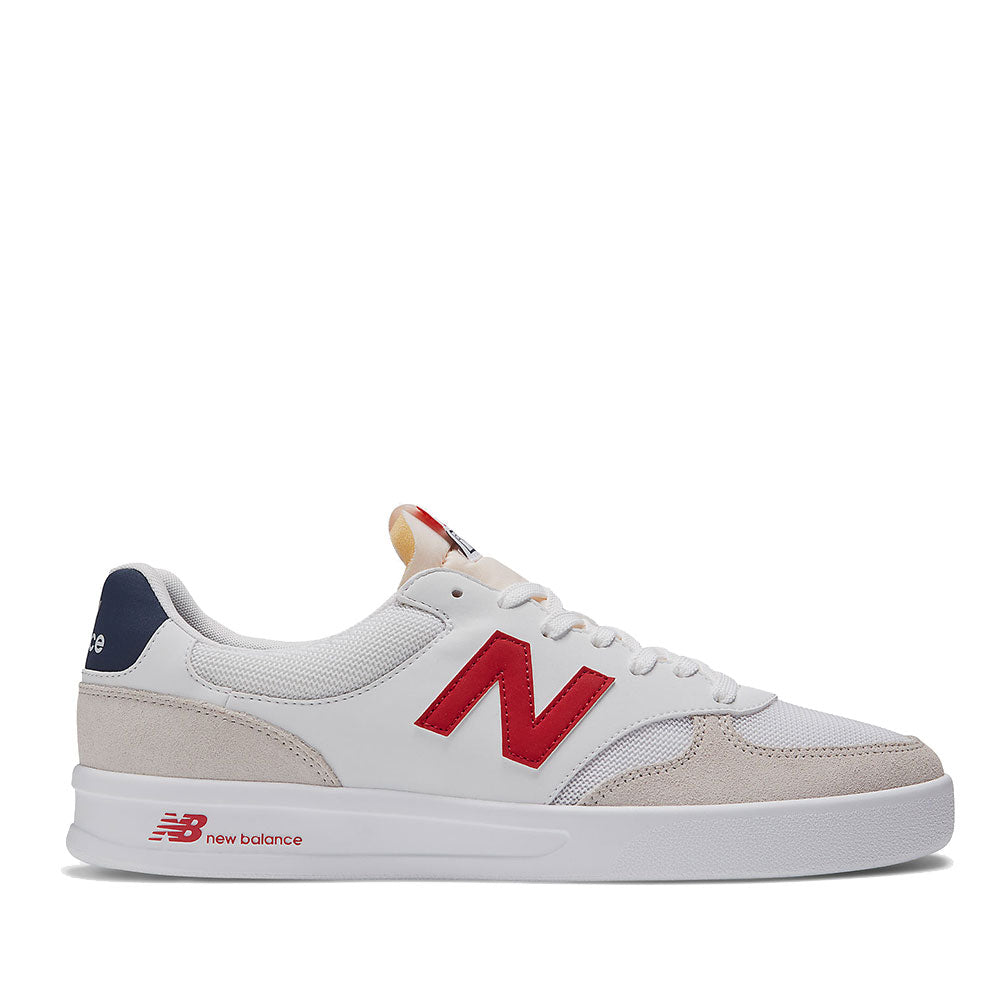 Athletic Shoes New Balance Crt300 Pelle New Balance Ct300 Pelle Online