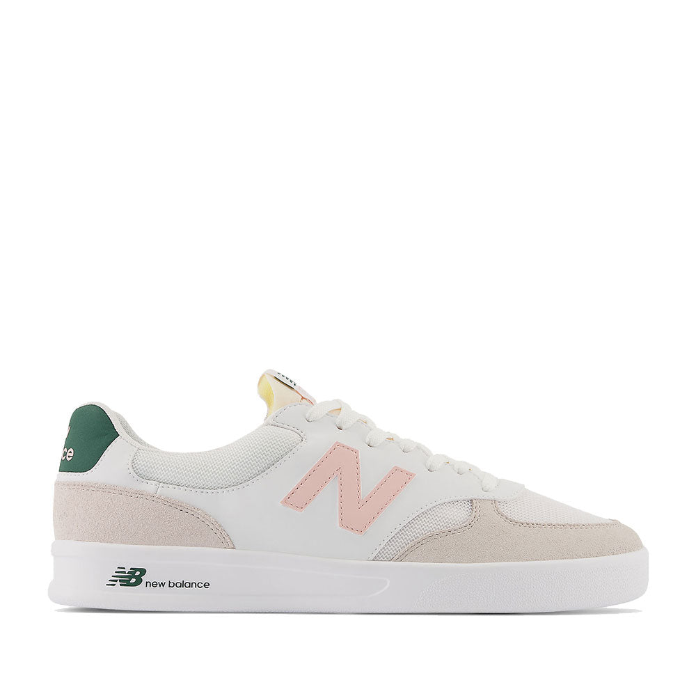 Scarpe new balance 300 donna on sale