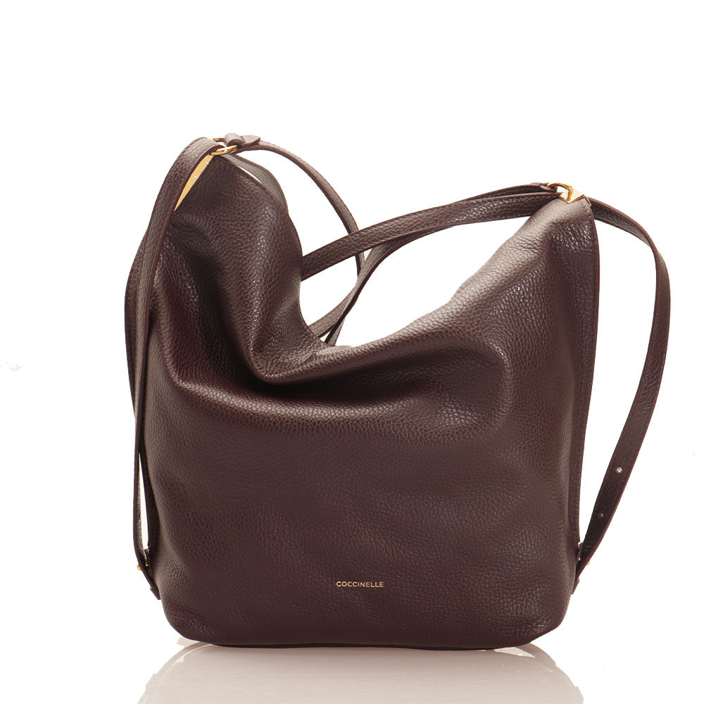 Coccinelle Donna Coccinelle Borse Saldi 2021 Borsa Donna A Spalla