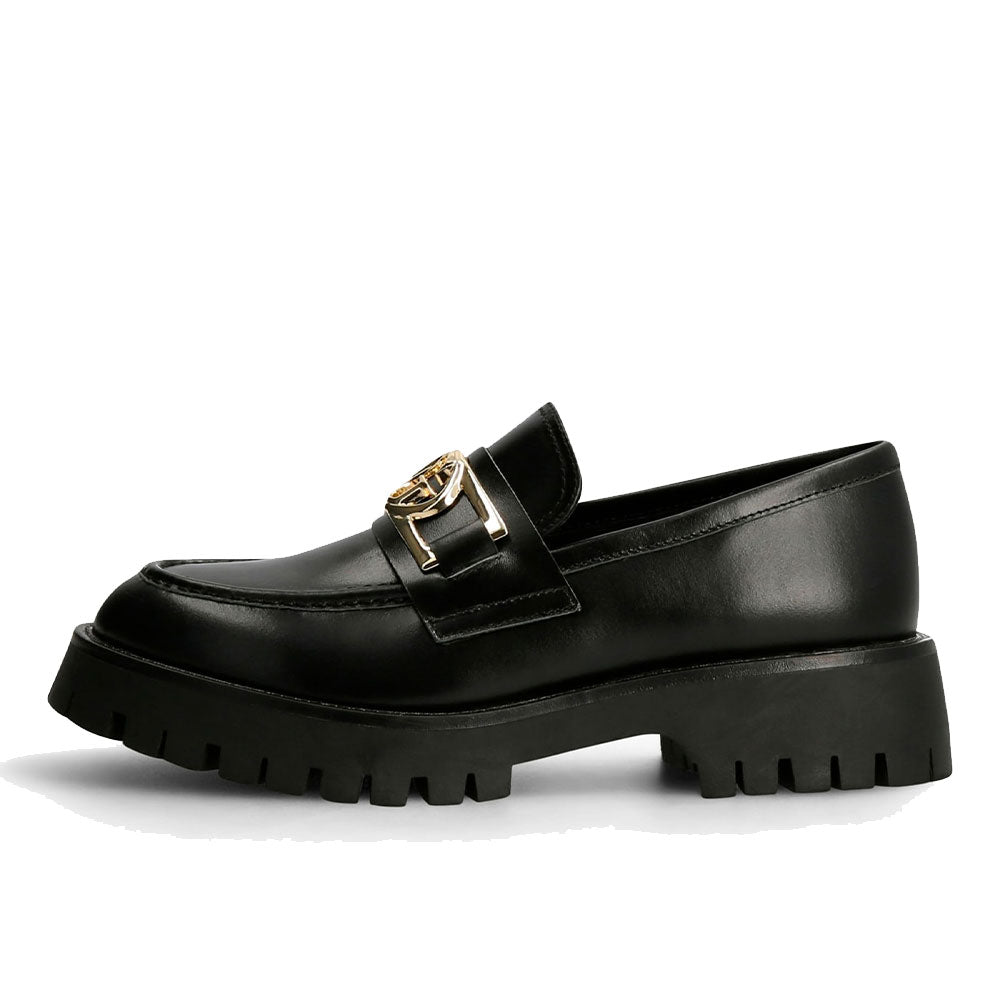 Mocassini Guess Mocassini 35 Scopri GUESS Mocassino Donna Natural