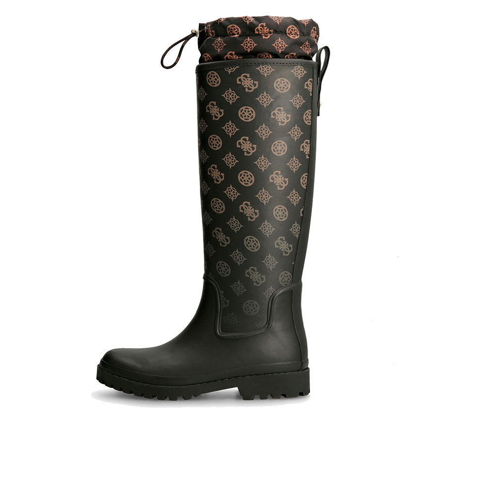 Vajrateja Stivali Da Pioggia Per Bambina Galosce Stivali Da