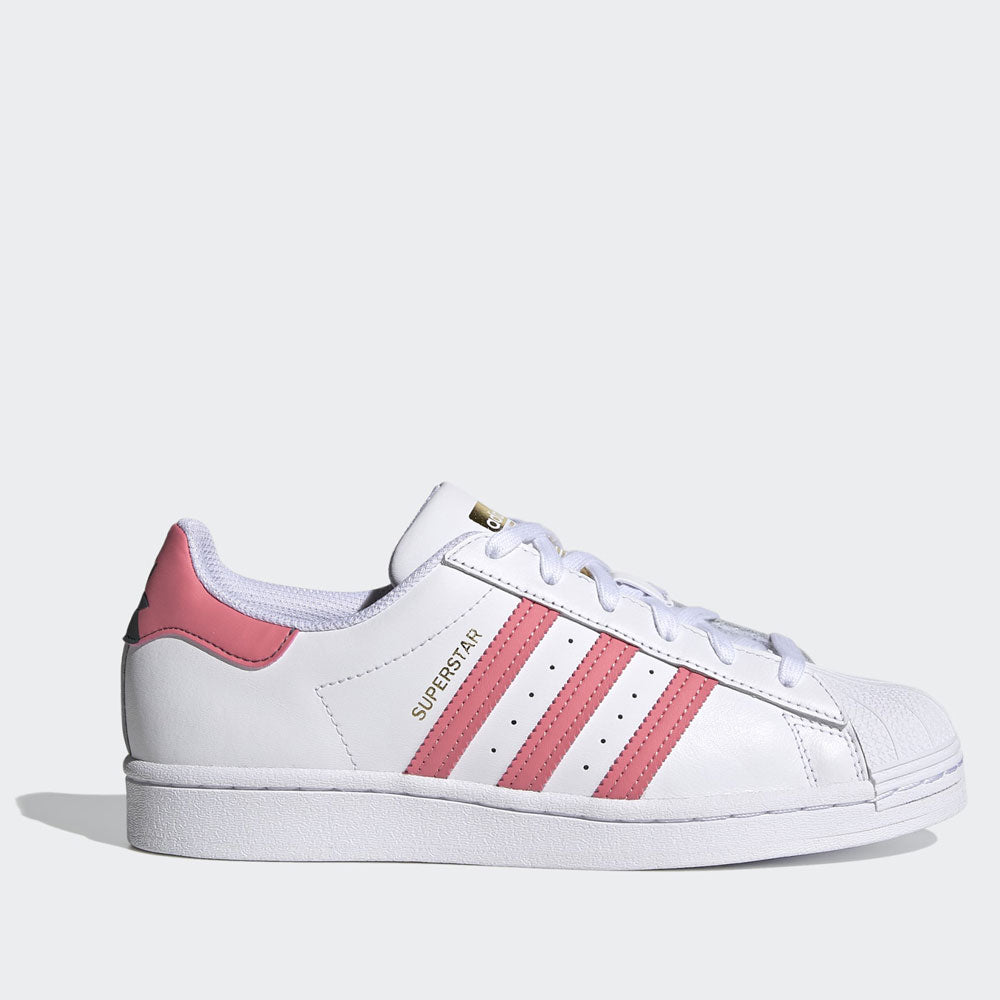 Adidas Advantage Adidas Bianche Ragazza Sneakers Da Ragazza