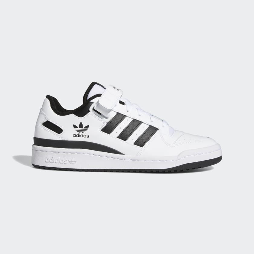 Scarpe adidas sneakers uomo online