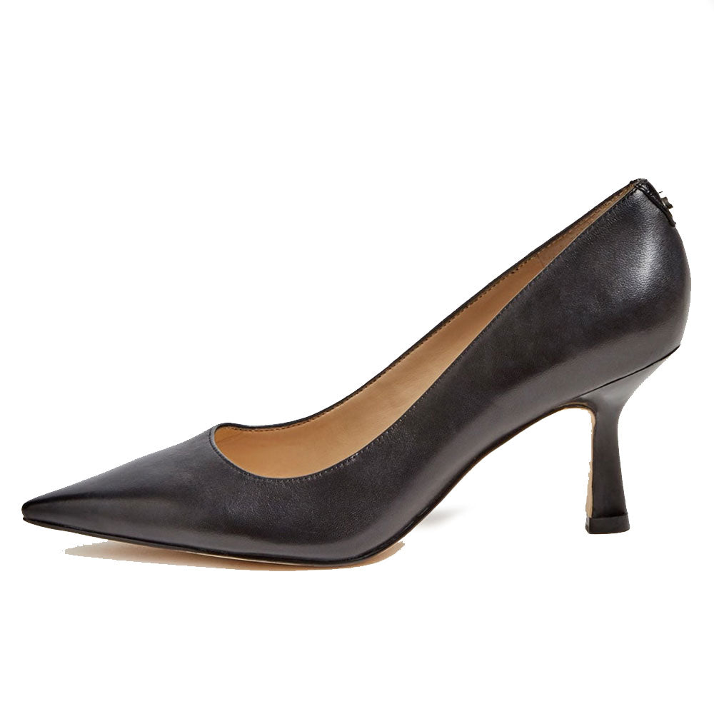 Decollete Donna GUESS linea Galyan colore Nero
