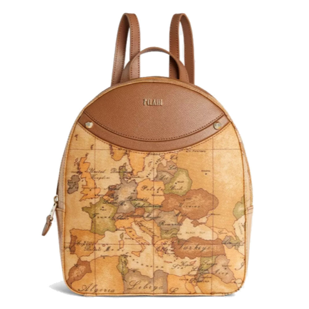 Zaino Alviero Martini Prima Classe Sconti Zaino Donna 1A Classe