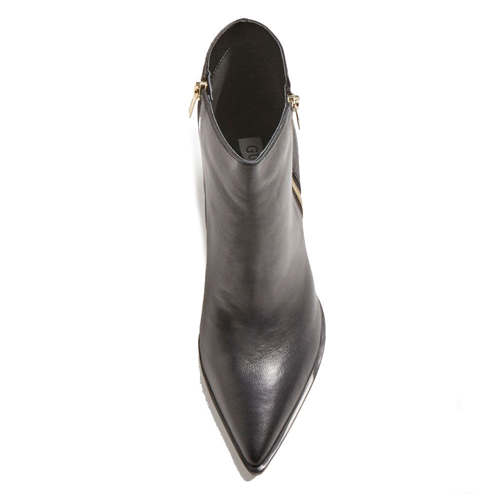 Stivaletto Donna GUESS linea Jakira colore Nero