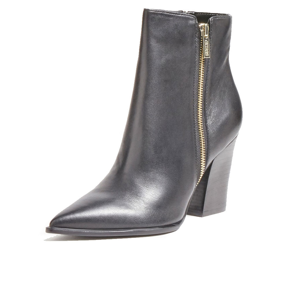Stivaletto Donna GUESS linea Jakira colore Nero