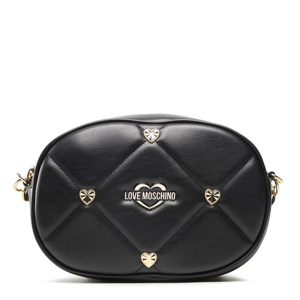 Logoshirt® Peanuts I Snoopy & Woodstock I Best Friends I Borsa In - Foto 3