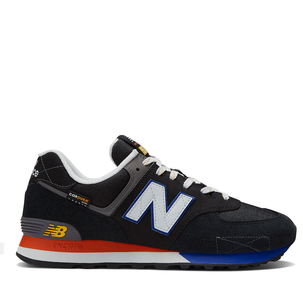 New Balance Promo Scarpe Uomo Scarpe Offerte New Balance 999 Uomo