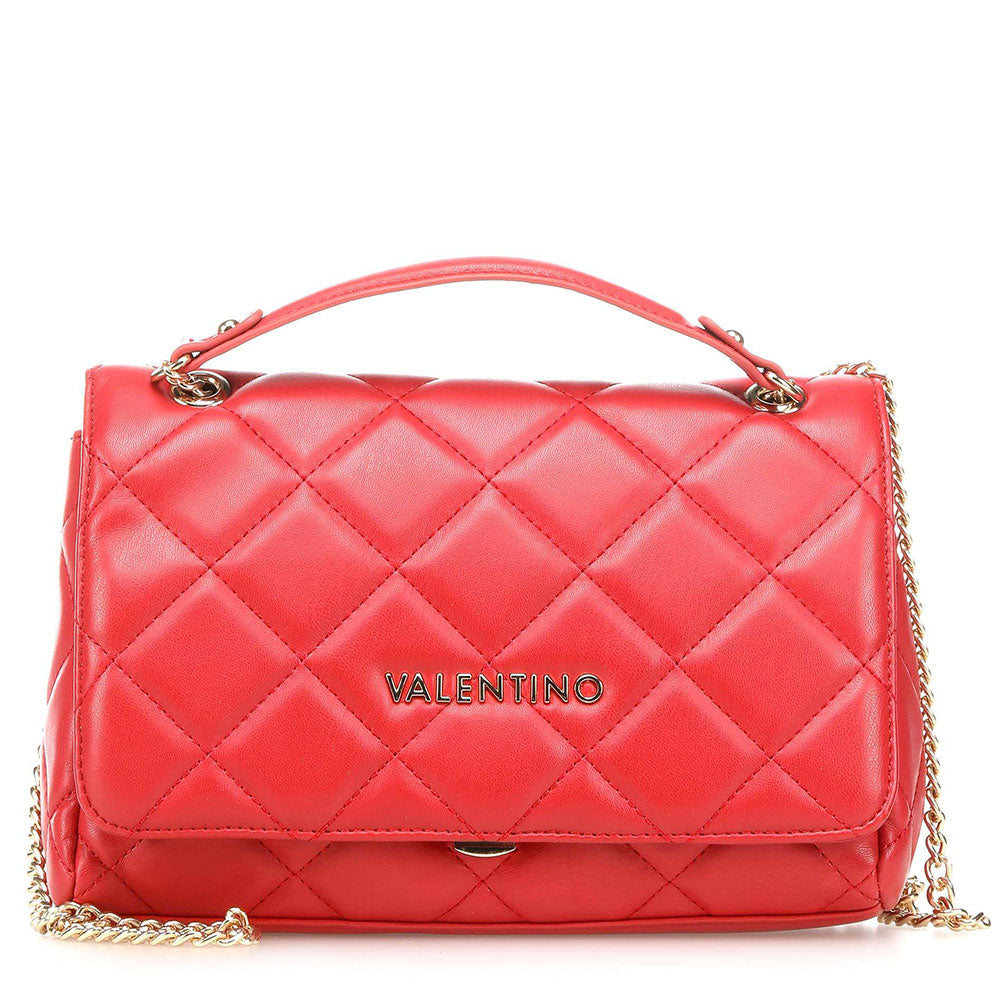 Valentino Garavani Borsa Valentino Pochette Borsa Valentino