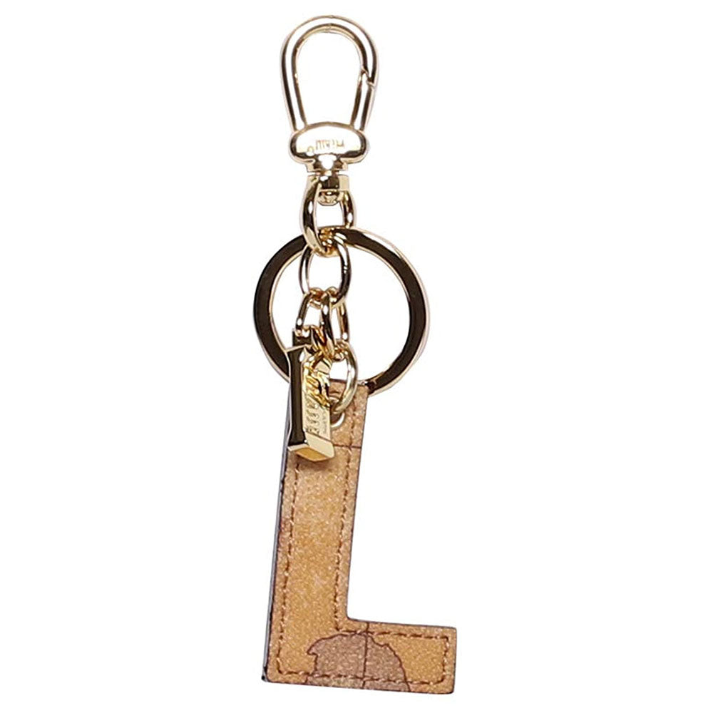 Llavero Oficial De Rolling Stones – Diseño 'Classic Tongue' Bordado, Doble Cara, Medidas 8,5 X 7,8 Cm
