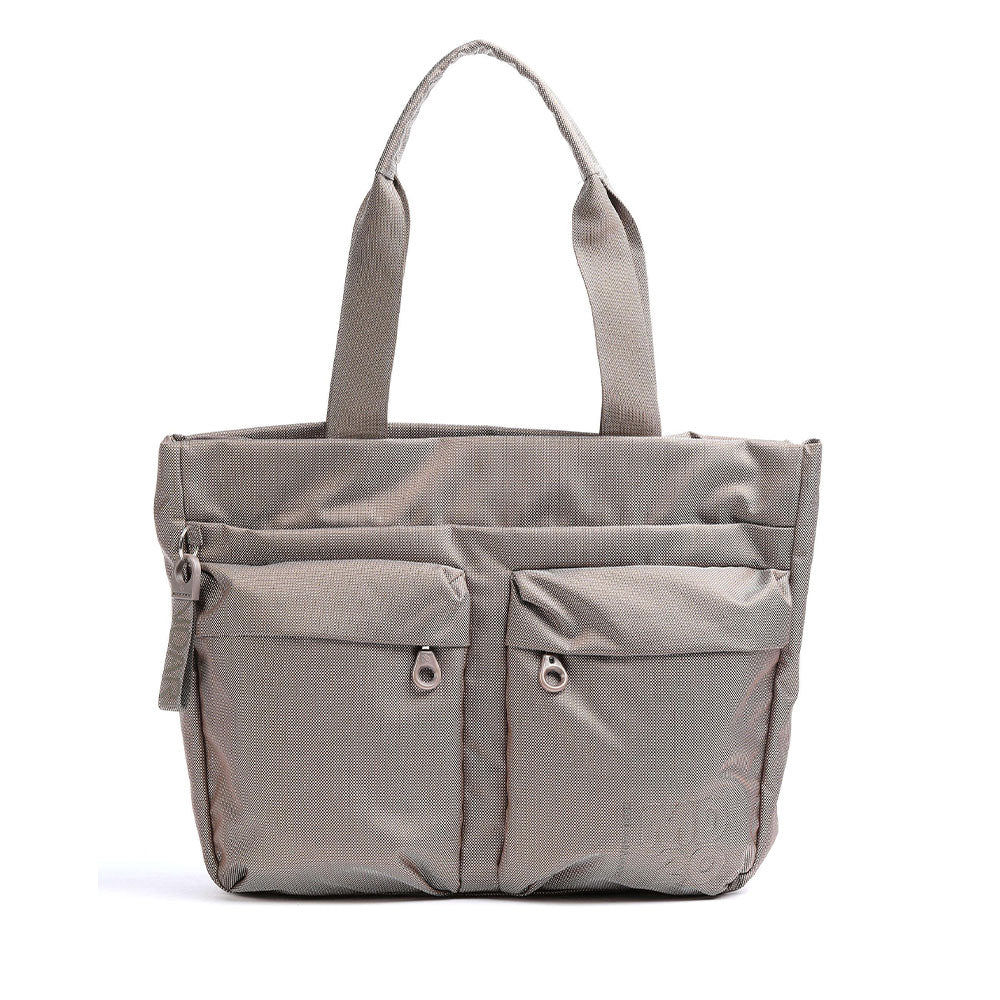 Michael Kors Borsette Borse Grandi Marche Saldi Borsa Donna