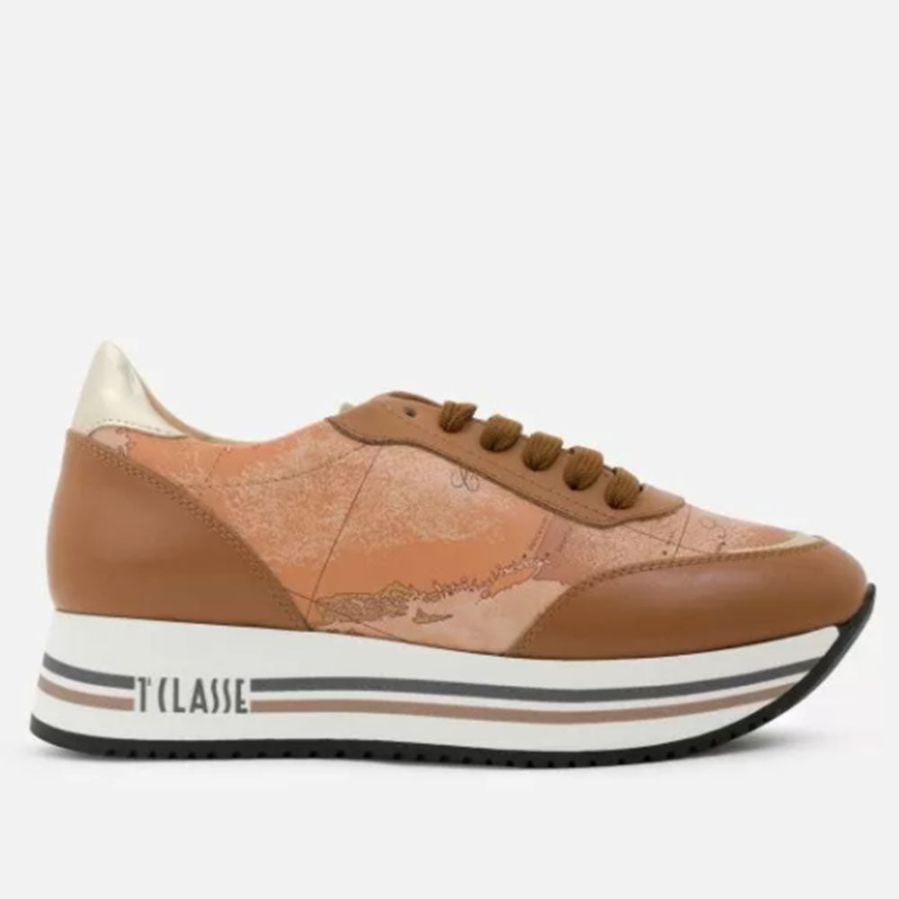 Pelle Scampoli Extra Large 1kg Marrone | Dimensioni MINIMO A3 | Per Calzoleria E Fai-Da-Te - Foto 2