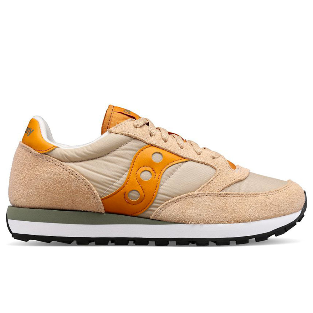 Saucony Originals Scarpe Saucony Uomo Scontate Cuoieria Shop