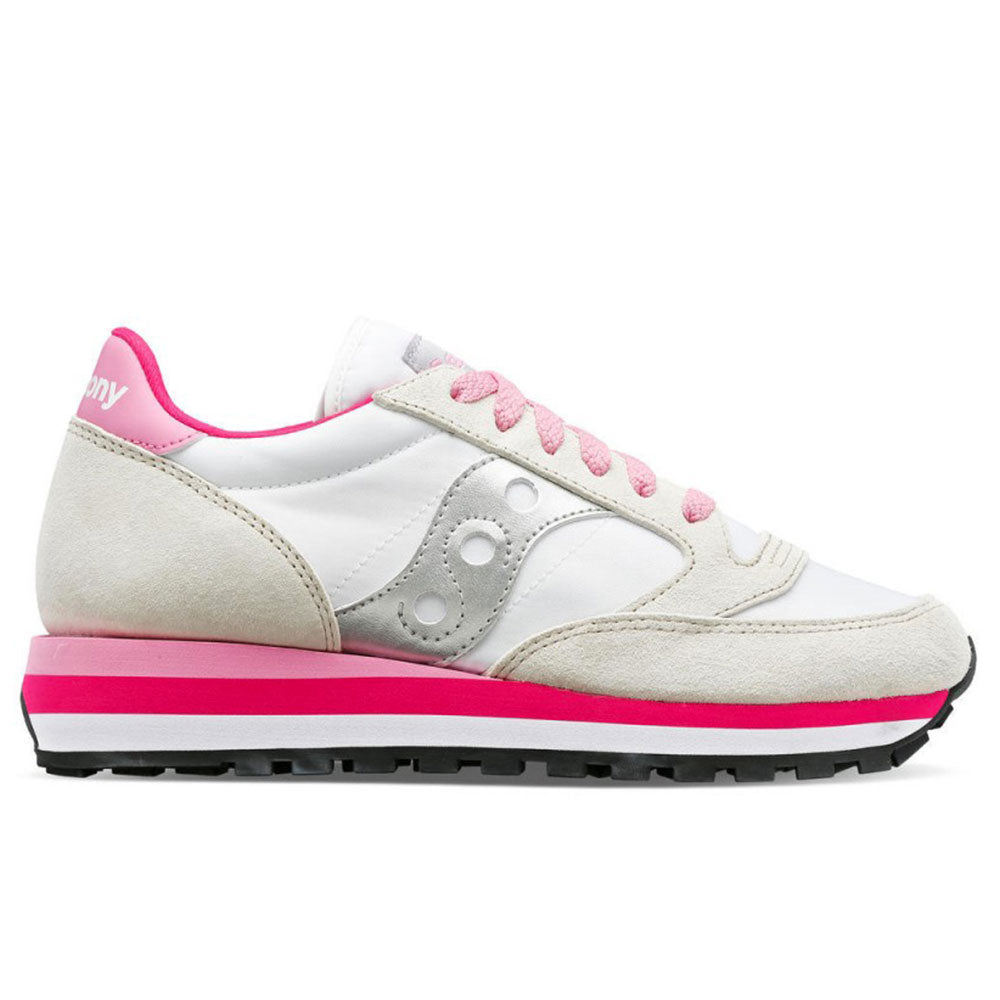 Saucony jazz o donna scontate online