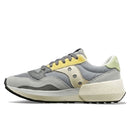 Scarpe Donna Saucony Sneakers NXT Grey - Yellow