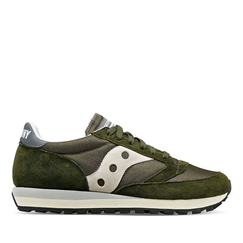 Saucony Jazz 81 x Hommewrk by Trinidad James in Nero | SVD Saucony Jazz 81 x Hommewrk by Trinidad James in Nero | SVD
