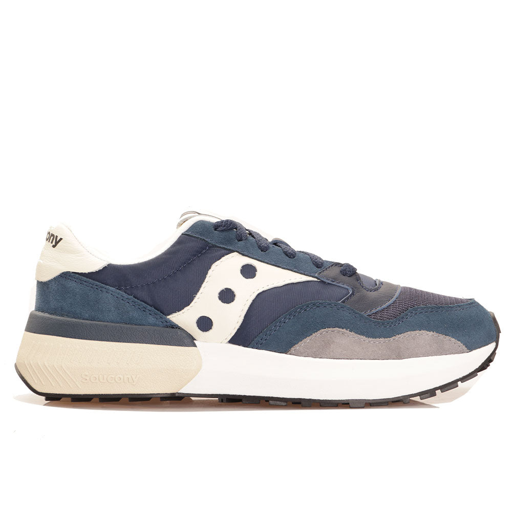 Saucony jazz sconto deals